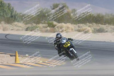 media/Feb-08-2024-Racers Edge (Thu) [[c658ab1530]]/3-B Group/Session 1 (Turn 10)/